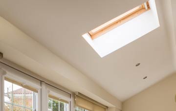Kineton conservatory roof insulation companies