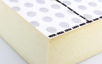 meeting Kineton building codes