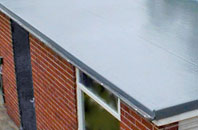 free Kineton flat roofing insulation quotes