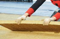 find rated Kineton roof insulation companies