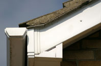 free Kineton soffit quotes