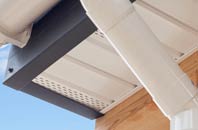 find rated Kineton soffit companies